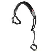 AirCell Air Cell Padded Universal Replacement Heavy-duty Tripod Shoulder Strap