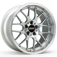 在飛比找蝦皮購物優惠-BBS日本原廠全新正品鋁圈 BBS RS-GT 5X120 