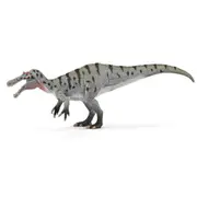 Collecta Ceratosuchops Fishing with Movable Jaw