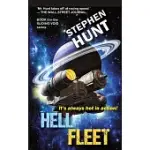 HELL FLEET