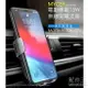 現貨 公司貨 MYCEll MY-QI-018 電動車載無線充電支架 15W 車用 充電架 車充 手機架 台灣製