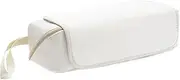 Travel Case for Hair Styling Tools, Hair Tool Travel Case - Hair Travel Bag Hair Accessories Organizer Bag - 2-in-1 Design Hair Tool Travel Bag and Heat Resistant Mat for Flat Iron, Straightening Iron