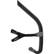 Fastskin Bullet Centre Snorkle