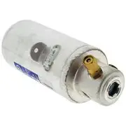 Jayair A/C Receiver Drier - RD4402