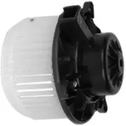 2311439 GPD Blower Motor Front for Chevy Buick Regal Chevrolet Malibu LaCrosse