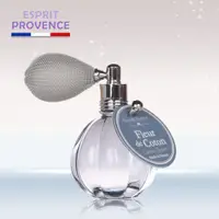 在飛比找PChome24h購物優惠-法國ESPRIT PROVENCE淡香水-純淨棉花 12ml