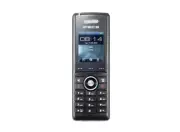 LG Ericsson IPECS GDC-500H Cordless Phone