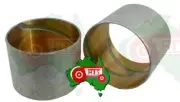 Tractor Steering Bush x 2 Fits for Massey Ferguson 165 168 175 178 185 188