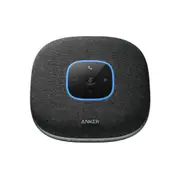 Anker PowerConf S3 Speaker