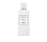 Hermes Un Jardin En Mediterranee Lait Hydratant Pour le Corps 200 ml