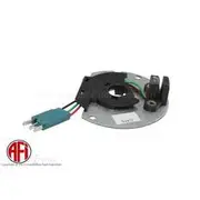 AFI Crank/Camshaft Position Sensor - CAS1032