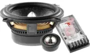 Focal 130A1 SG 5.25" Speaker Coaxial
