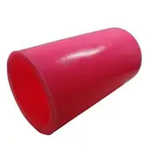 Watson & Chalin SP0192 Trunnion Bushing