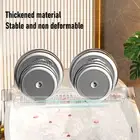 Bathtub Tray Expandable Bathtub Shelf Bathtub Caddy Tray With Non Slip Hand BT5