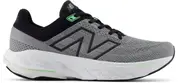 860 V14 Men's Running Shoes (Width 2E)
