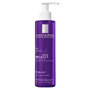 La Roche Posay Melademic B3 Cleanser 200mL