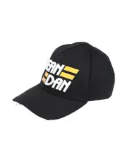 [DSQUARED2] DSQUARED2 Hats - Item 46740140