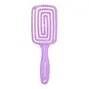 [STRAAND] The Mane Master Wet-To-Dry Detangler Brush