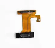 ST US NEW Hard Drive Disk Caddy Cable Connector for Panasonic ToughBook CF-52 US