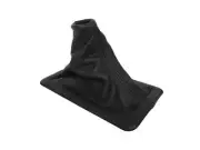 Manual Transmission Shift Boot