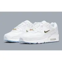 在飛比找蝦皮購物優惠-【S.M.P】Nike Air Max 90 Pirate 