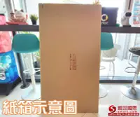 在飛比找Yahoo!奇摩拍賣優惠-【SMART車殼專用包裝紙箱（一件紙箱只能裝一件車殼）】