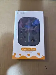Nintendo Switch/oled/Lite Hard Shell Protective Case New(Zelda)
