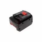 Battery For BOSCH TSR 1080-LI 4000mAh