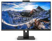 Philips 329P1H 31.5" 4k(3840x2160) IPS W-LED Monitor