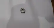 DYSON V6 VACUUM CLEANER MOTORHEAD BEARING