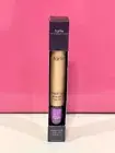 Tarte Shape Tape Glow Wand 0.2 fl.oz./ 6 ml. Full Size New in Box - Aglow
