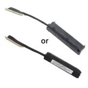 Connector Cable SATA Hard Connector Compatible for T470 T480