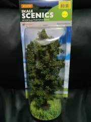Hornby Skale Scenics R7222 Profi Trees 19.5cm Chestnut tree OO Scale