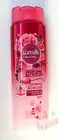 Sunsilk Natural Perfume Blossom Shampoo Rose Water + Mixed Berry 120ml.