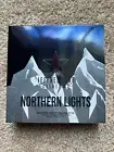 Jeffree Star Cosmetics Northern Lights Supreme Frost Pro Highlighter Palette