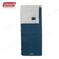 在飛比找樂天市場購物網優惠-【露營趣】桃園新店 Coleman CM-34776 表演者