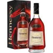 [Hennessy] Hennessy VSOP Cognac 700mL
