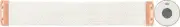 Puresound CPB1420 + Remo CS-0114-10- Value Bundle