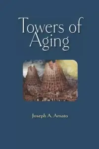 在飛比找博客來優惠-Towers of Aging