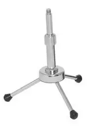 AMS MA340 Mic Desk Stand