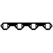 Permaseal Extractor Manifold Gasket - EM20