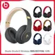 Beats Studio3 Wireless 頭戴式藍牙耳機