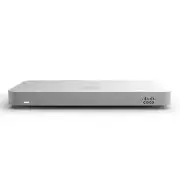 CISCO MERAKI MX65W-HW BOXED NEW UNIT UNCLAIMED COMPLETE ALL ACCESSORIES