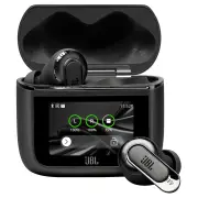 JBL Tour Pro 3 - Black JBLTOURPRO3BLK