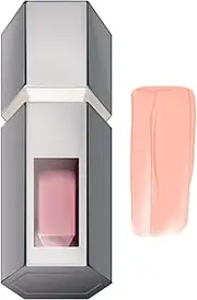 Blush Makeup, Liquid Blush, Travel-Friendly Liquid Blush, Matte Finish Blush, Long-Lasting Pink Liquid Blush with Natural Matte Finish for Travel Versatile Facial Liquid Blush Perfect for Women