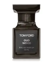 Tom Ford Oud Wood Eau de Parfum 1 oz.