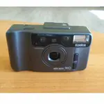 KONICA BIG MINI NEO 傻瓜變焦底片相機/SUPER COMPACT ZOOM F=35-70MM