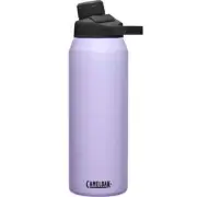 CamelBak 32oz Vacuum Insulated Stainless Steel Water Bottle Chute Mag