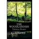 The Woodlanders Illustrated