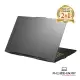 【TUF】ASUS FX707VV4-0032B13900H (i9-13900H/17.3/16G/512G/4060@8G)送～30天專業職能學習卡